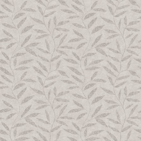 Fiona Home Paper - 100403 wallpaper Fiona