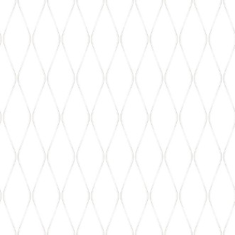 Fiona Home Paper - 100501 wallpaper Fiona