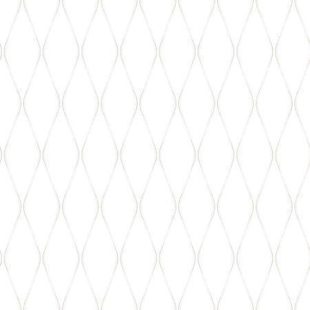 Fiona Home Paper - 100501 wallpaper Fiona