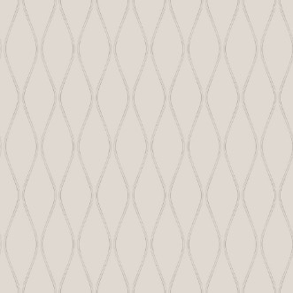 Fiona Home Paper - 100502 wallpaper Fiona