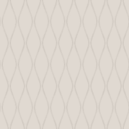 Fiona Home Paper - 100502 wallpaper Fiona