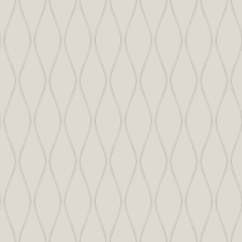 Fiona Home Paper - 100502 wallpaper Fiona