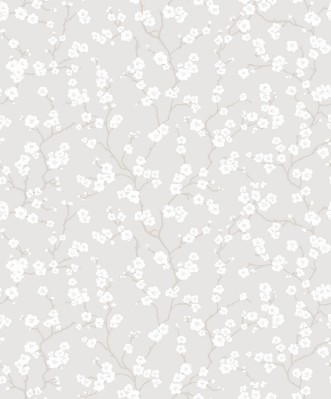 Fiona Home Paper - 100601 wallpaper Fiona