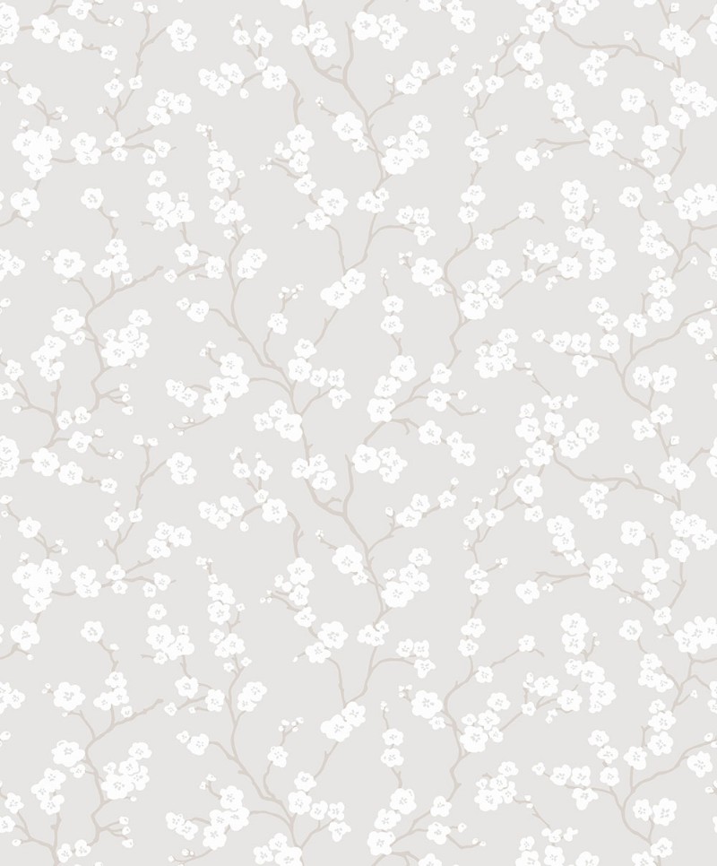 Fiona Home Paper - 100601 wallpaper Fiona