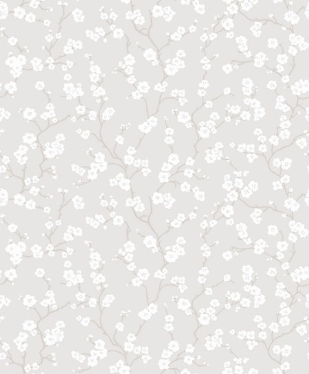 Fiona Home Paper - 100601 wallpaper Fiona