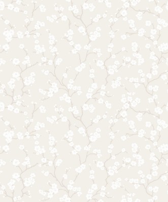 Fiona Home Paper - 100602 wallpaper Fiona