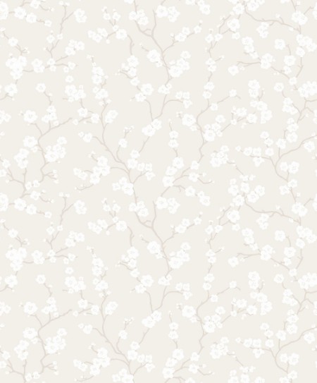 Fiona Home Paper - 100602 wallpaper Fiona