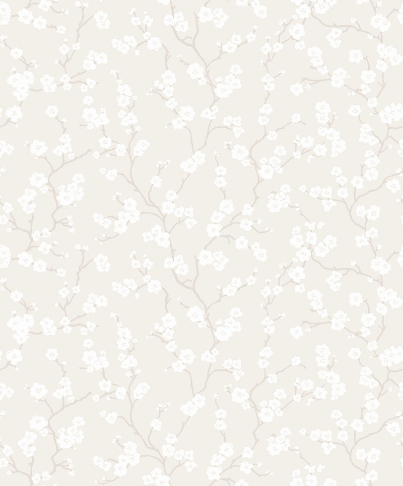 Fiona Home Paper - 100602 wallpaper Fiona