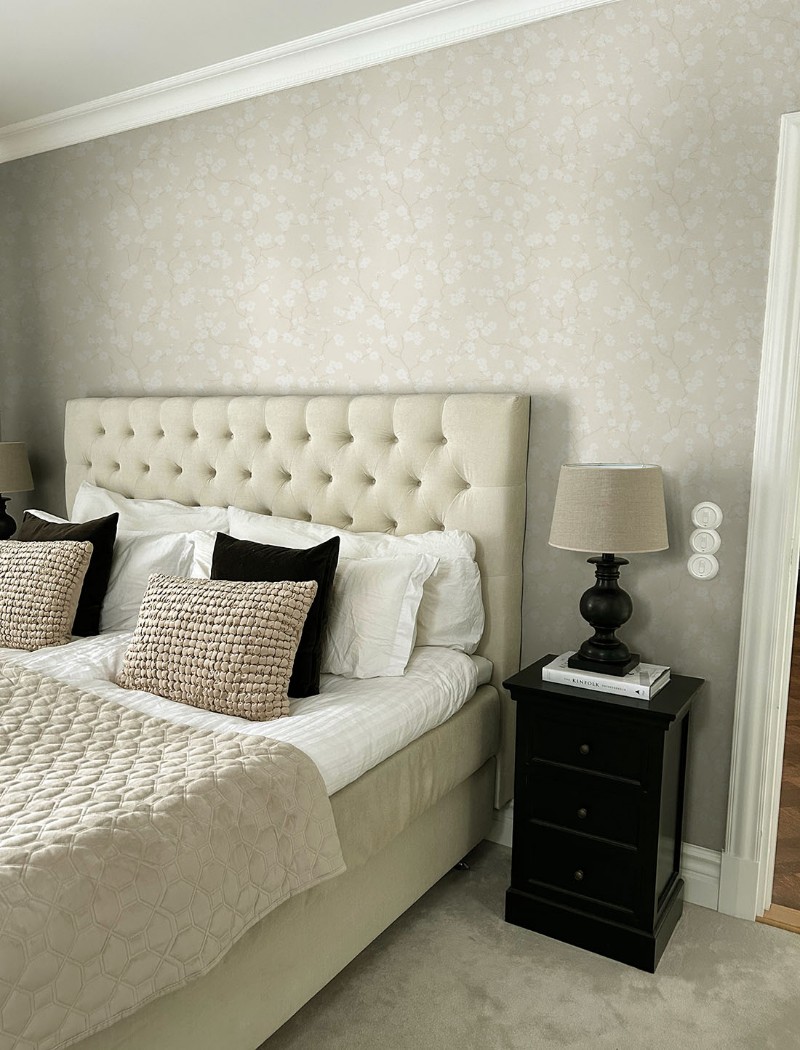 Fiona Home Paper - 100602 wallpaper Fiona