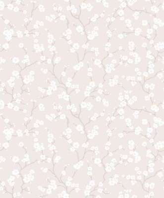 Fiona Home Paper - 100603 wallpaper Fiona