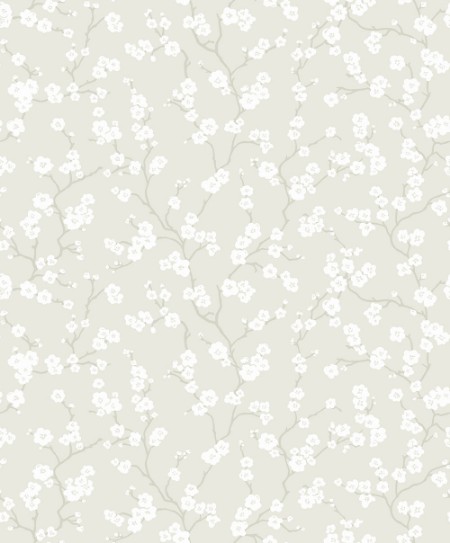 Fiona Home Paper - 100604 wallpaper Fiona