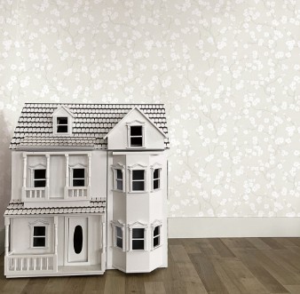 Fiona Home Paper - 100604 wallpaper Fiona