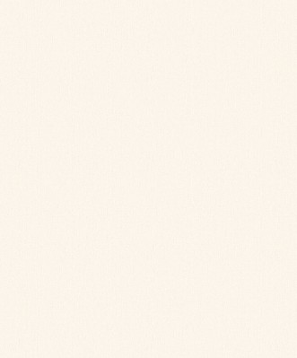 Fiona Home Paper - 100901 wallpaper Fiona