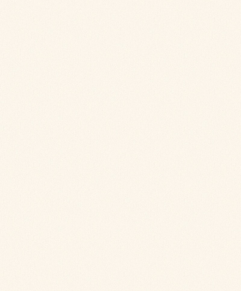 Fiona Home Paper - 100901 wallpaper Fiona