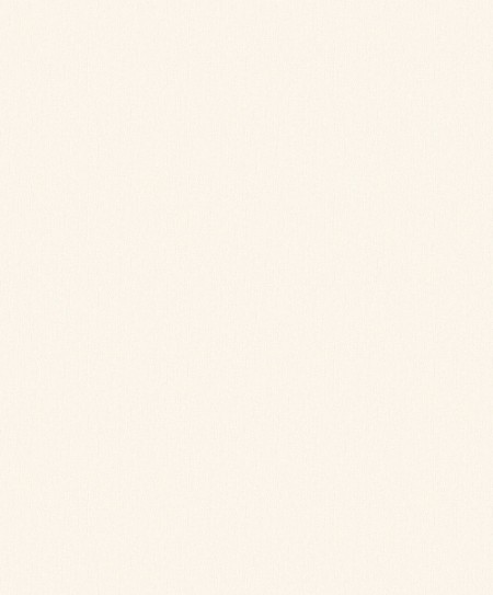 Fiona Home Paper - 100901 wallpaper Fiona