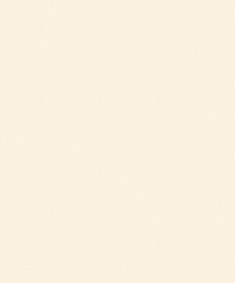 Fiona Home Paper - 100902 wallpaper Fiona