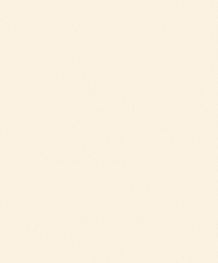 Fiona Home Paper - 100902 wallpaper Fiona