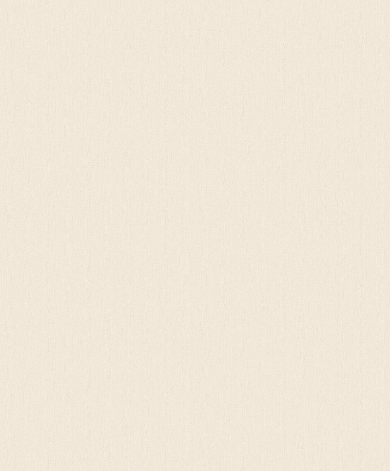 Fiona Home Paper - 100903 wallpaper Fiona