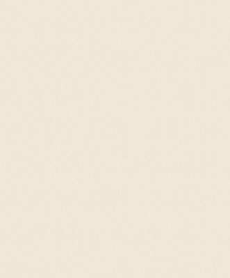 Fiona Home Paper - 100903 wallpaper Fiona