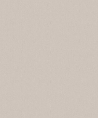 Fiona Home Paper - 100904 wallpaper Fiona