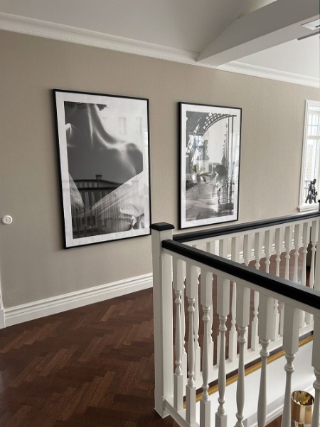 Fiona Home Paper - 100904 wallpaper Fiona