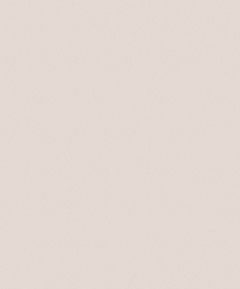 Fiona Home Paper - 100905 wallpaper Fiona