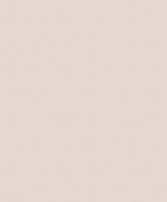 Fiona Home Paper - 100905 wallpaper Fiona