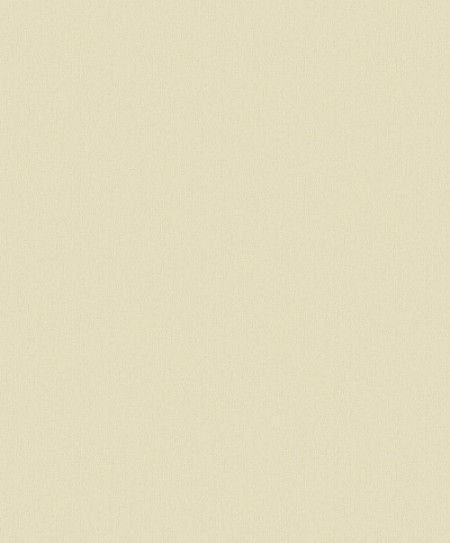 Fiona Home Paper - 100906 wallpaper Fiona