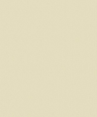 Fiona Home Paper - 100906 wallpaper Fiona