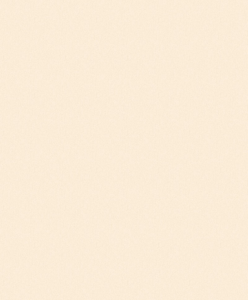 Fiona Home Paper - 100907 wallpaper Fiona