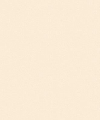 Fiona Home Paper - 100907 wallpaper Fiona