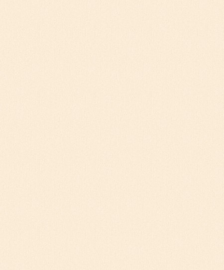 Fiona Home Paper - 100907 wallpaper Fiona