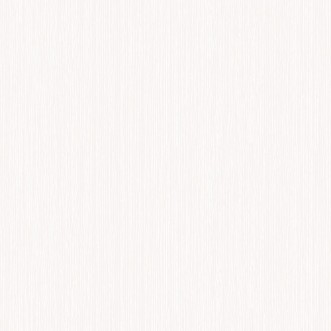 Fiona Home Paper - 101001 wallpaper Fiona