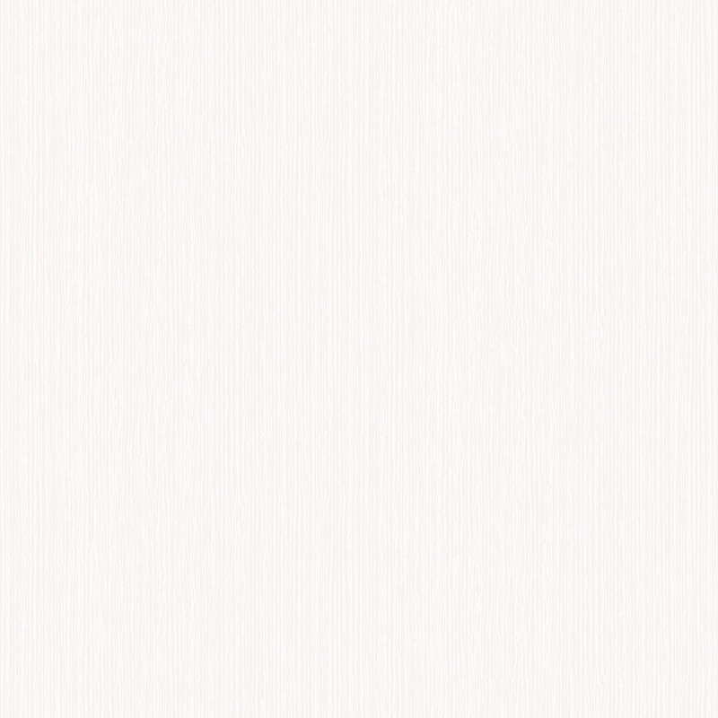 Fiona Home Paper - 101001 wallpaper Fiona