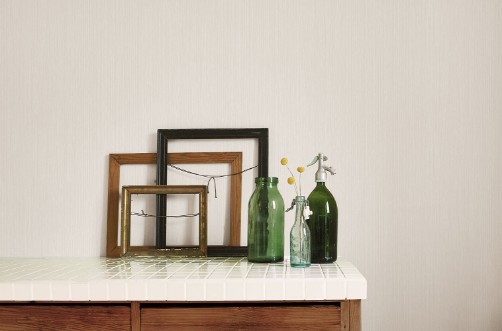 Fiona Home Paper - 101001 wallpaper Fiona