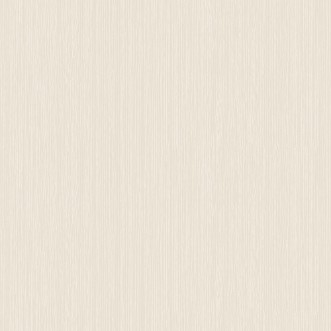 Fiona Home Paper - 101002 wallpaper Fiona