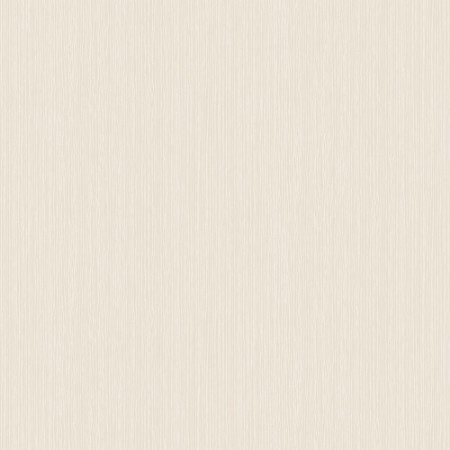 Fiona Home Paper - 101002 wallpaper Fiona