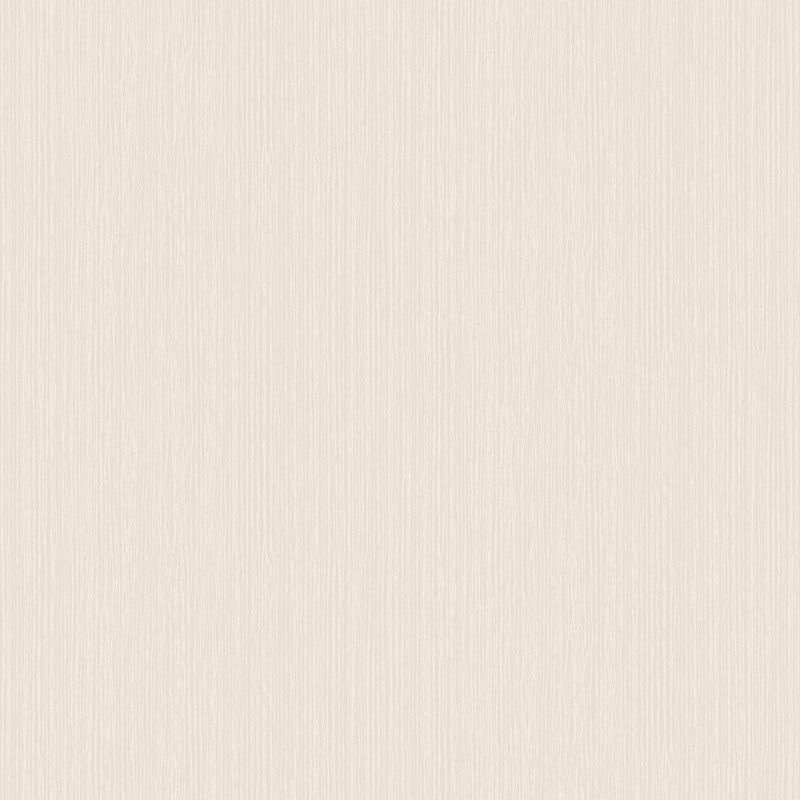 Fiona Home Paper - 101002 wallpaper Fiona