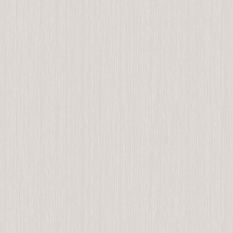 Fiona Home Paper - 101003 wallpaper Fiona