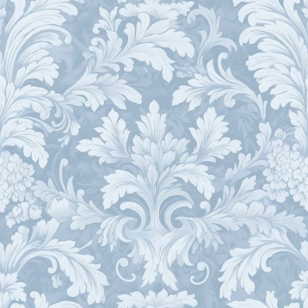 Picture of Linda Ice Blue - 1021701-01