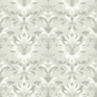 Picture of Molly Green - 1013202-01