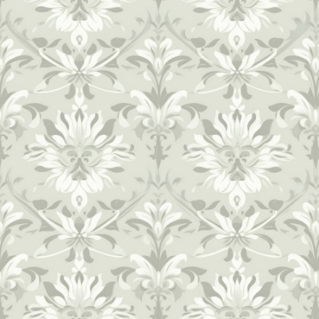 Bild på Molly Green - 1013202-01