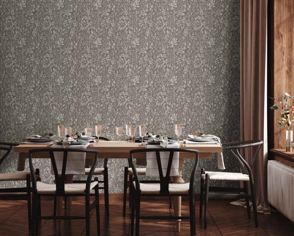 Picture of Milia Brown - 1019103-01