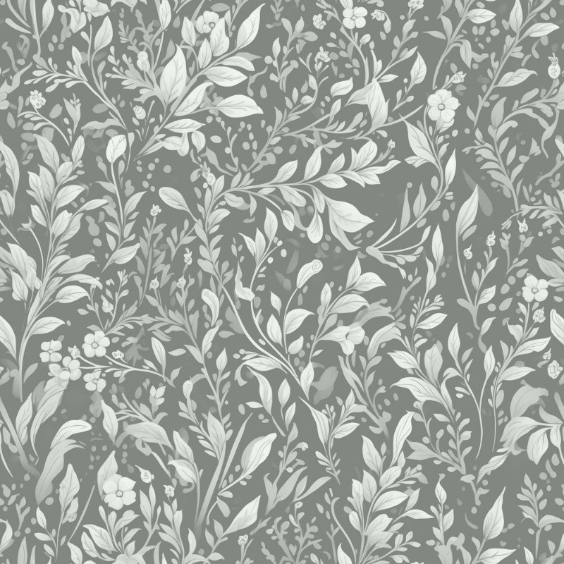 Afbeeldingen van Kleurcombinatie - Milia Green  - 1019103-02 - 04281-01