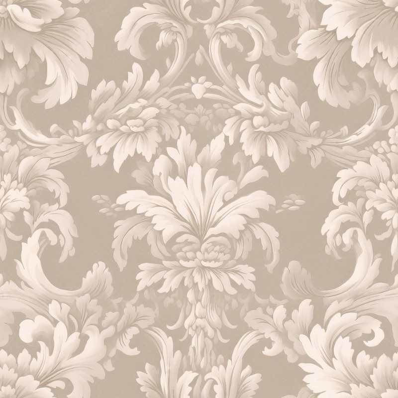 Afbeeldingen van Kleurcombinatie - Nicole Warm Pink - 1021901-01 - 04306-01