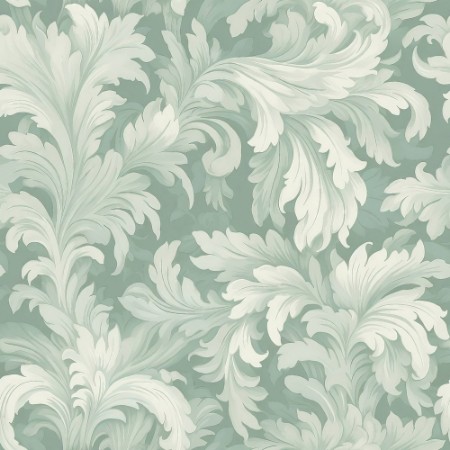 Afbeeldingen van Färgsättning Pernilla Green - 1021801-01 - 04305-01