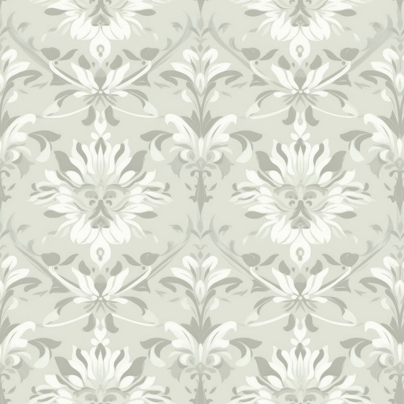 Afbeeldingen van Kleurcombinatie - Molly Green - 1013202-01 - 04212-01