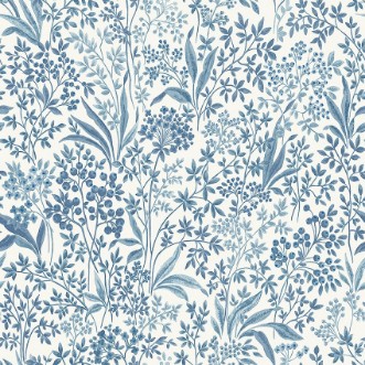 Nocturne - 6145 wallpaper Boråstapeter