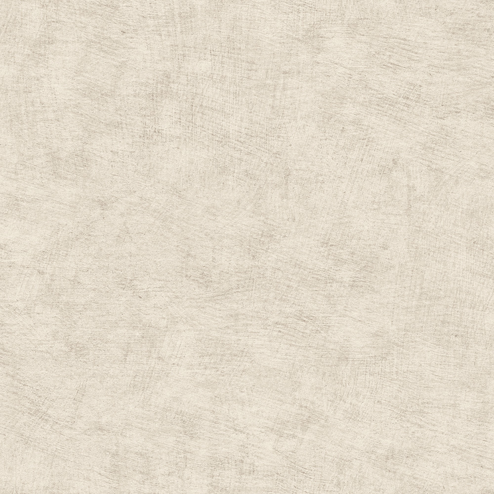 Pampas Plain - HE27202 wallpaper Midbec