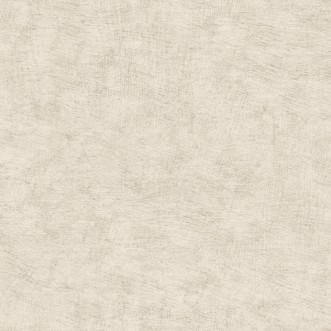 Pampas Plain - HE27202 wallpaper Midbec